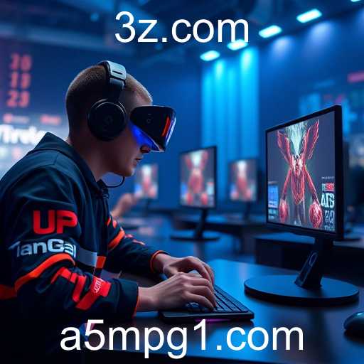 A Revolução dos Jogos Online em 2026