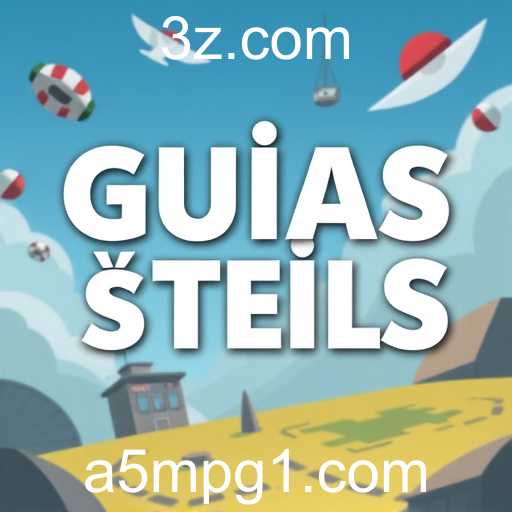 A Ascensão de a5mpg.com no Mundo dos Jogos em Português