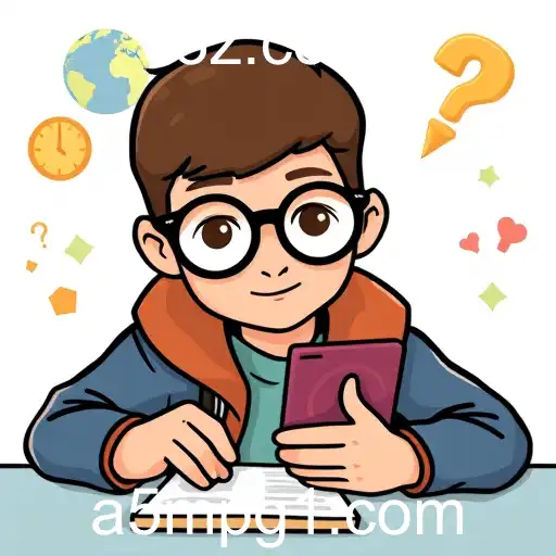 A Revolução do A5MPG no Universo dos Jogos Online