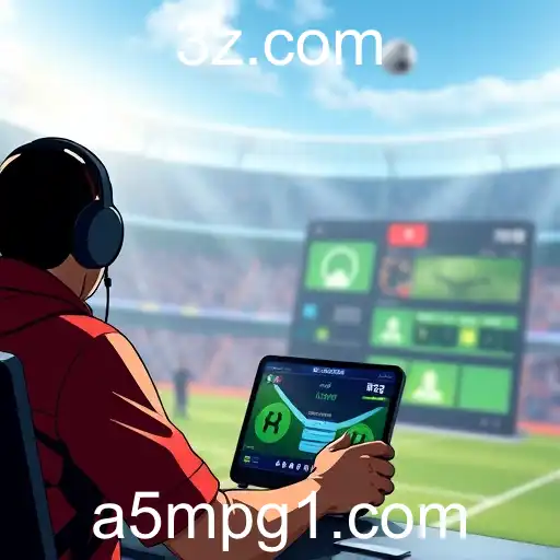 A Ascensão dos Jogos Online em 2026