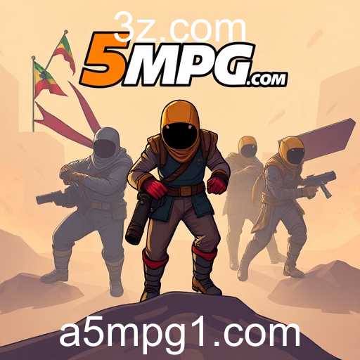 A Evolução dos Jogos em a5mpg.com