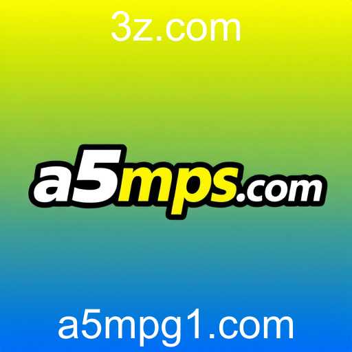 A Evolução dos Jogos Online e a Influência de a5mpg.com