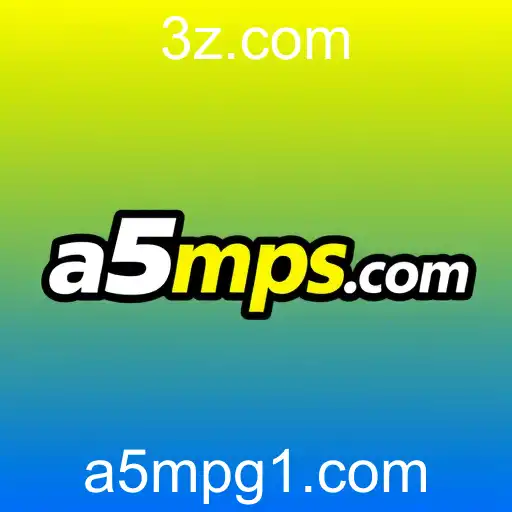 A Evolução dos Jogos Online e a Influência de a5mpg.com