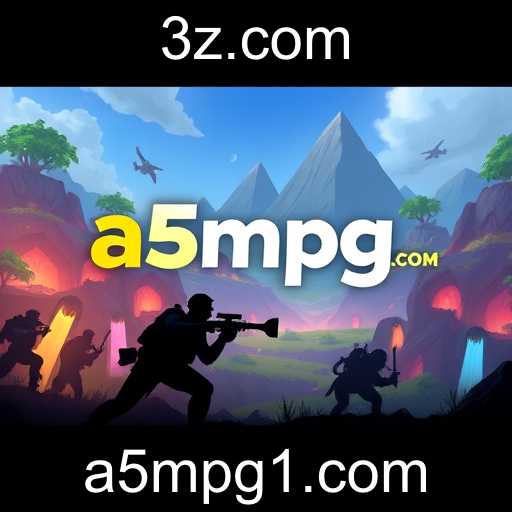 A Evolução do Mercado de Jogos Online no Brasil