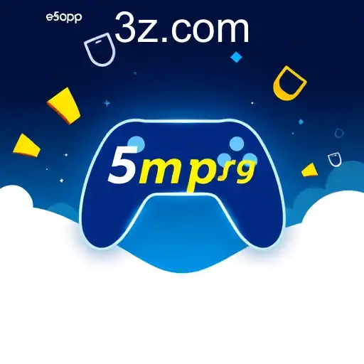Ascensão dos Jogos Online no Brasil: a Revolução da a5mpg.com
