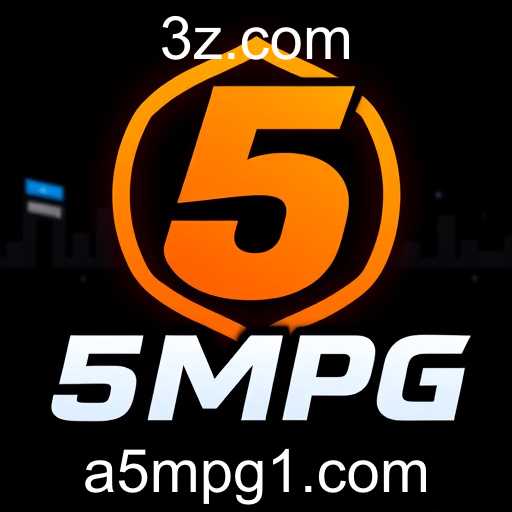 A Evolução de a5mpg.com no Universo dos Jogos
