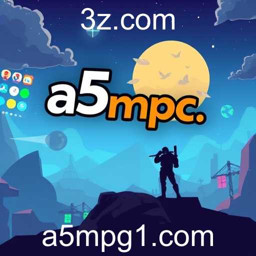 A Revolução do Gaming Online em Portugal