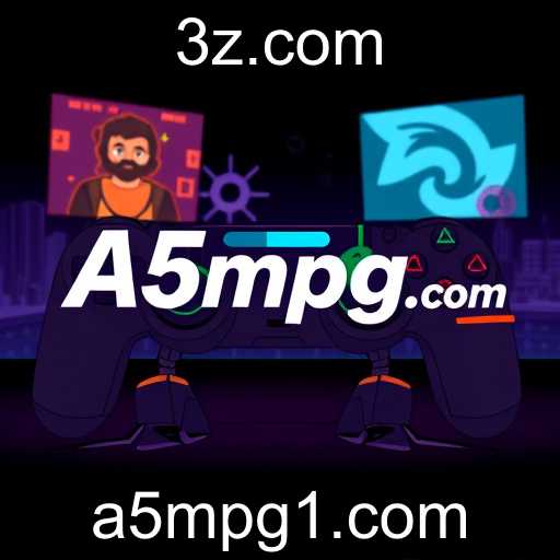 A Nova Era dos Jogos Online em Português