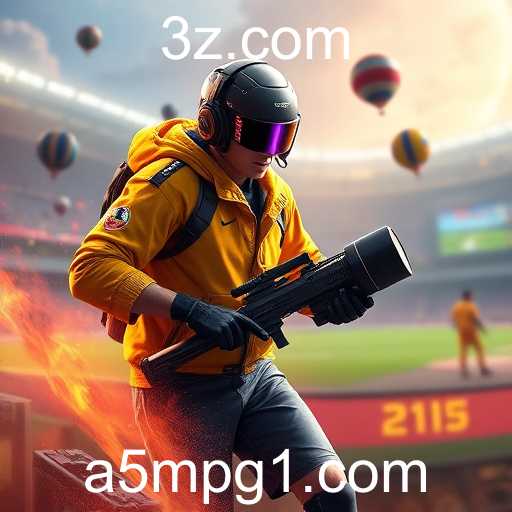 A Revolução dos Jogos Online em 2026