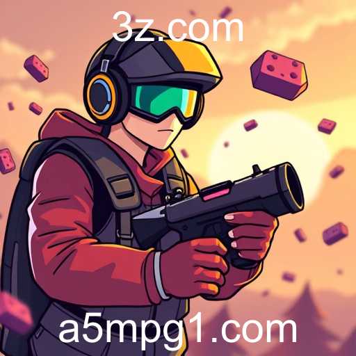 A Expansão Global do a5mpg.com: Novidades e Tendências