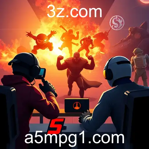 O Crescimento Avassalador dos Jogos Online em 2026