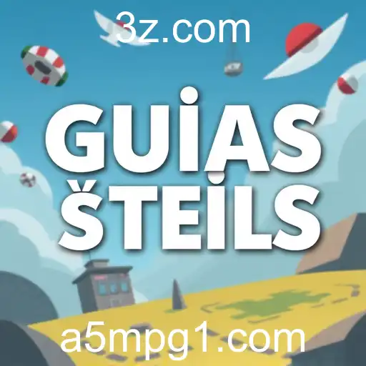 Desbravando o Universo de Guias Úteis em a5mpg.com