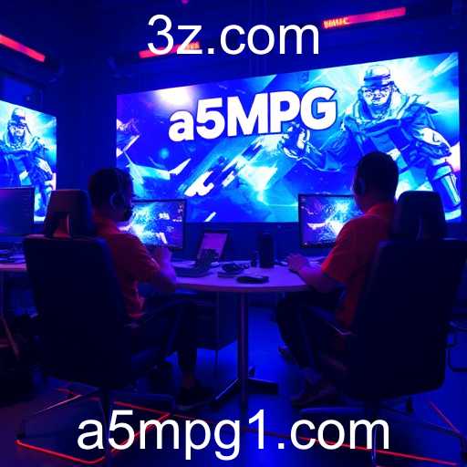 O Impacto Crescente de Jogos Online no Brasil