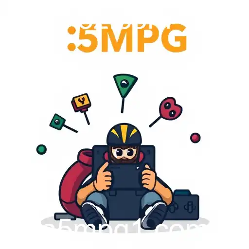 O Impacto dos Jogos Online na Cultura Brasileira