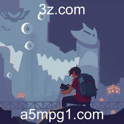 A Ascensão dos Jogos Indie no Brasil