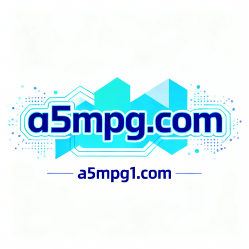 a5mpg.com