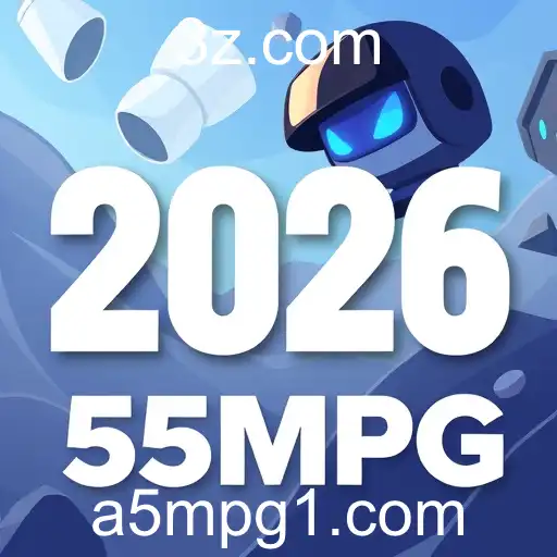 A Ascensão do a5mpg.com no Cenário de Jogos Online