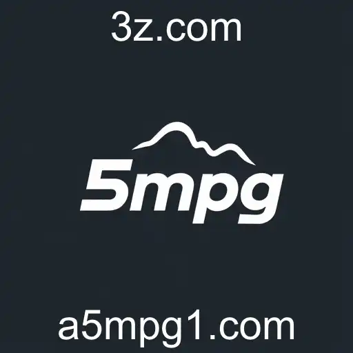 A5MPG: Revolucionando o Cenário dos Jogos Online