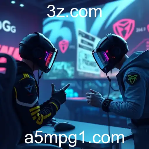 A Evolução dos Jogos Online em 2026