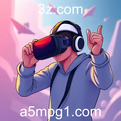 Explorando o Universo dos Jogos Digitais em 2026