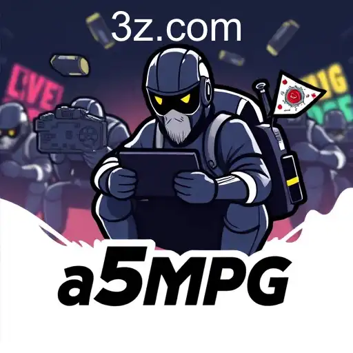 Explorando as Tendências do mommot a5mpg.com