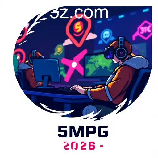 Os Avanços e Desafios do Mundo dos Games em 2026