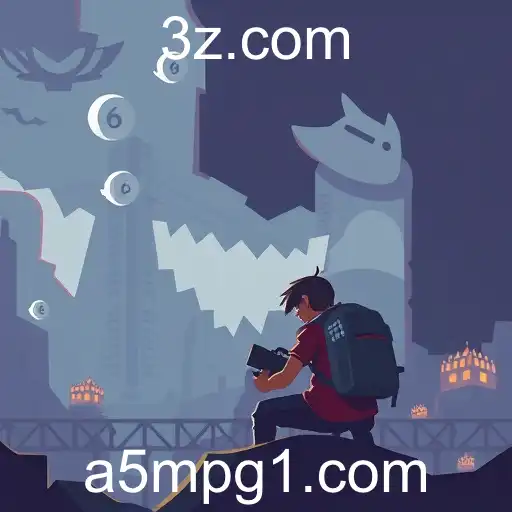 Revolução no Mercado de Jogos Online em português