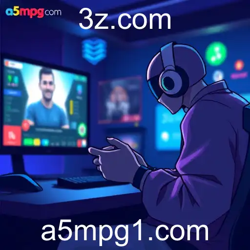 A Ascensão dos Jogos Online em 2026