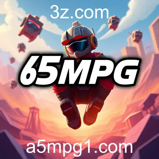 O Crescimento Explosivo dos Jogos Online em Português