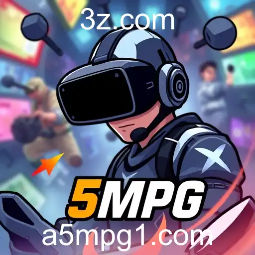 A Revolução dos Jogos Online em 2026