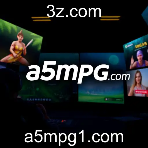 Novo Horizonte dos Jogos Online em Português