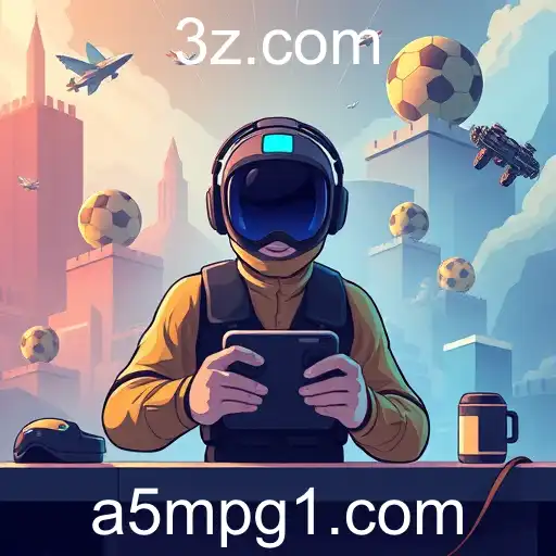 A Ascensão dos Jogos Online em Português