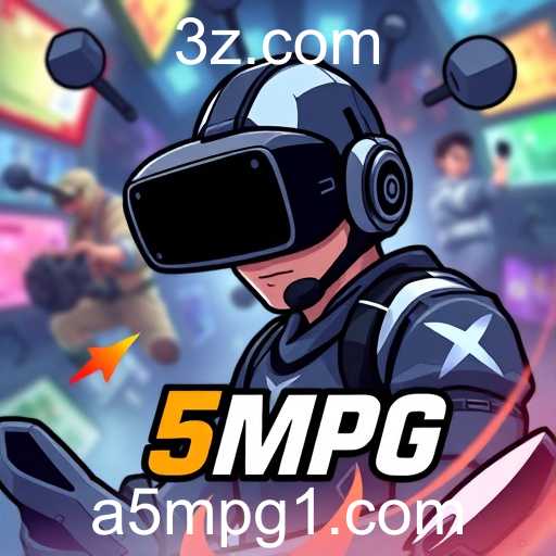 A Revolução dos Jogos Online em 2026