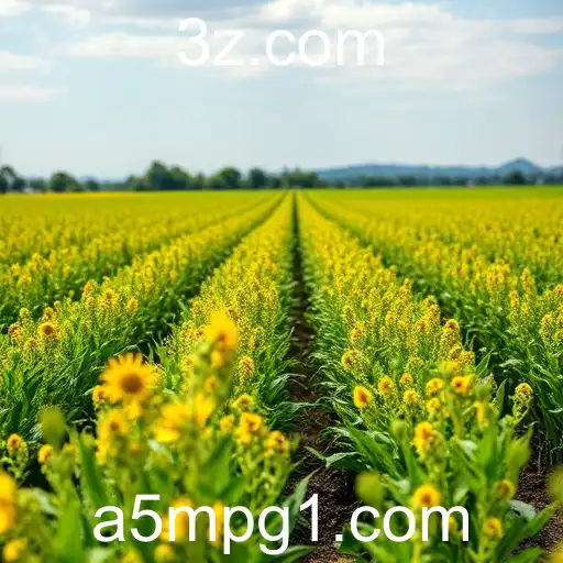 Promoções Especiais e Atualizações no a5mpg.com