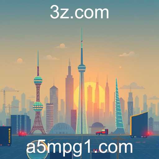 Revolução nos Jogos Online: a5mpg.com em Destaque