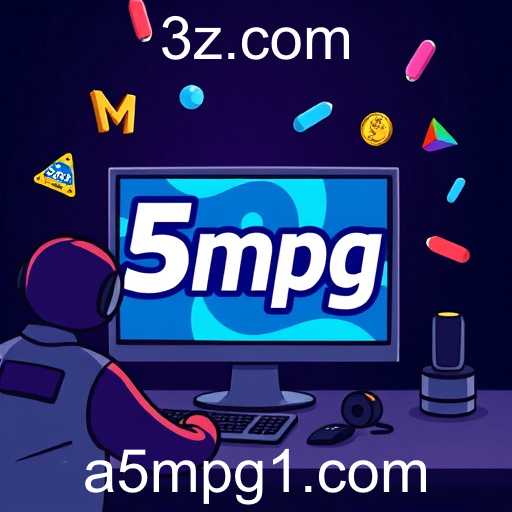 Ascensão dos Jogos Online no Brasil
