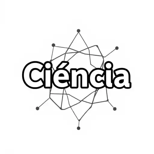 Explorando a Categoria 'Ciência' no Jogo de Palavras A5MPG