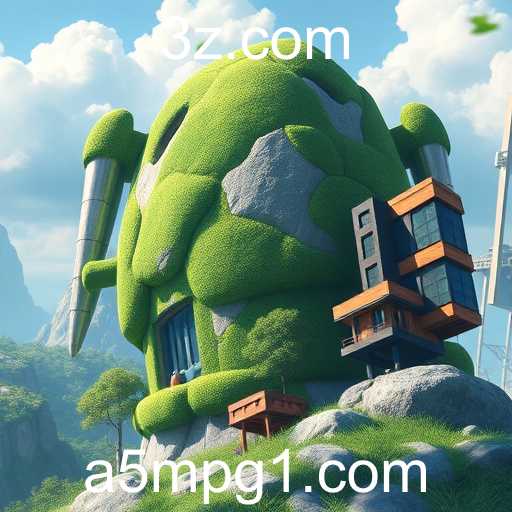 Tendências nos Jogos Online em 2026